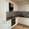Appartements Luxner