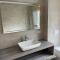 Appartements Luxner