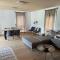 Appartements Luxner