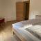 Appartements Luxner