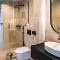 Hotel Adriale