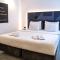 Hotel Adriale
