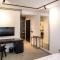Hotel Adriale
