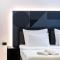Hotel Adriale