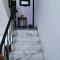 Shri Heritage - Entire Cozy Floor II at Assi, Varanasi Shri Heritage - Entire Cozy Floor II at Assi, Varanasi