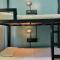 Dayon Hostel