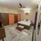 Shri Heritage - Entire Cozy Floor II at Assi, Varanasi
