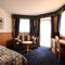 Hotel Plank