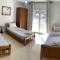 Eiffels Guest House