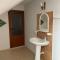 Eiffels Guest House