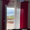 Eiffels Guest House