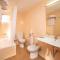 The BB Hotel Boutique Can Colom