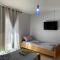 Eiffels Guest House