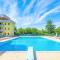 La Dolce Vita - Apartment with shared pool and large terrace - Lido delle Nazioni