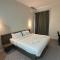 City Centre Hotel