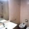 The BB Hotel Boutique Can Colom