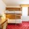Hotel Plank