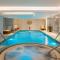 Montcalm Royal London House, London City