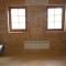Peko Holiday Home