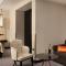 Montcalm Royal London House, London City - Londyn