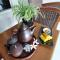 Hotel Catur Putra - 马格朗
