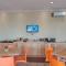 Hotel Catur Putra