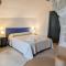 Case al Borgo - Albergo diffuso - Agira