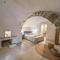 Case al Borgo - Albergo diffuso - Agira