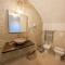 Case al Borgo - Albergo diffuso - Agira