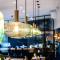 HOTEL RESTAURANT LA COTE REVEE