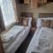 PG144 on the Golden Palm Chapel St Leonards 3 bed deluxe