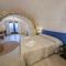 Case al Borgo - Albergo diffuso - Agira