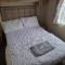 PG144 on the Golden Palm Chapel St Leonards 3 bed deluxe