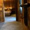 HIBOU chambres & spa - Cogne