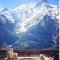 Chalet Serena - luxury 7 Bedroom Chalet, Pool & Spa from The Hideaway