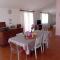 Garda City Home Family Apartments - Garda