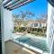 Luxury Villa - Relax - Fun - Near Vung Tau