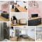 Studio proche Tours avec wifi