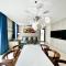 Luxury Villa - Relax - Fun - Near Vung Tau