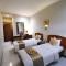 Hotel Catur Putra