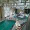Oltenia Studio Happy Residence Craiova - Craiova