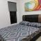 AR RAYYAN Homestay Banting