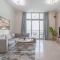 Huge 2 BR with Arabian Sea View & Ain Dubai View