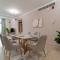 Huge 2 BR with Arabian Sea View & Ain Dubai View