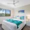 Nature View Southside Apartment - Cairns