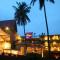 Neelam the Glitz
