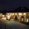 Twin Cottages