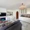 Apartamento Soleado Vera Costa, 200 m de la playa