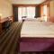 Hotel Gladbeck van der Valk