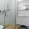 Apartamenty Sun & Snow Wypoczynkowa